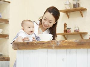 プライバシーに配慮した品川の不妊治療