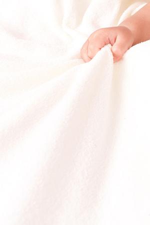 認定専門医のいる産婦人科で治療