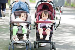 多くの治療を受けられる足立区の病院