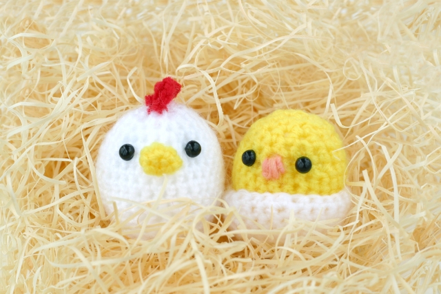 有名な内祝いのサイト